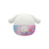 Squishmallows 10" Hello Kitty - Cinnamoroll